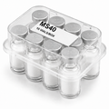 Mots-C (40 mg)