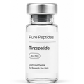 Tirzepatide (30 mg)