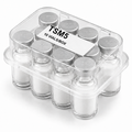 Tesamorelin (5 mg)