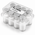 Klow (80 mg)
