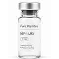 IGF-1 LR3 (1 mg)