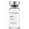 NAD+ (500 mg)