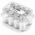 GLUTATHIONE (600 mg)