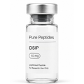 Delta Sleep Inducing Peptide (10 mg)